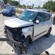 KNDJ23AU0M7736399 2021 Kia Soul Lx auction photo thumbnail 2