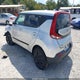KNDJ23AU0M7736399 2021 Kia Soul Lx auction photo thumbnail 3