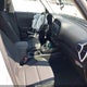 KNDJ23AU0M7736399 2021 Kia Soul Lx auction photo thumbnail 5