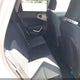 KNDJ23AU0M7736399 2021 Kia Soul Lx auction photo thumbnail 8