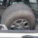 3GNFK16ZX5G224046 2005 Chevrolet Suburban 1500 Z71 auction photo thumbnail 11