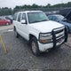 3GNFK16ZX5G224046 2005 Chevrolet Suburban 1500 Z71 auction photo thumbnail 1