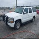 3GNFK16ZX5G224046 2005 Chevrolet Suburban 1500 Z71 auction photo thumbnail 2