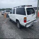 3GNFK16ZX5G224046 2005 Chevrolet Suburban 1500 Z71 auction photo thumbnail 3