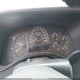 3GNFK16ZX5G224046 2005 Chevrolet Suburban 1500 Z71 auction photo thumbnail 7