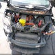 1G1FX6S04J4113913 2018 Chevrolet Bolt Ev Premier auction photo thumbnail 10