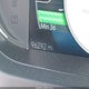 1G1FX6S04J4113913 2018 Chevrolet Bolt Ev Premier auction photo thumbnail 16