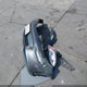 1G1FX6S04J4113913 2018 Chevrolet Bolt Ev Premier auction photo thumbnail 12
