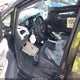 1G1FX6S04J4113913 2018 Chevrolet Bolt Ev Premier auction photo thumbnail 20