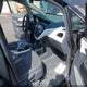 1G1FX6S04J4113913 2018 Chevrolet Bolt Ev Premier auction photo thumbnail 5