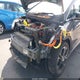 1G1FX6S04J4113913 2018 Chevrolet Bolt Ev Premier auction photo thumbnail 6