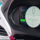 1G1FX6S04J4113913 2018 Chevrolet Bolt Ev Premier auction photo thumbnail 7