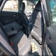 1G1FX6S04J4113913 2018 Chevrolet Bolt Ev Premier auction photo thumbnail 8