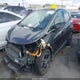 1G1FX6S04J4113913 2018 Chevrolet Bolt Ev Premier auction photo thumbnail 2