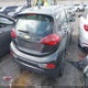 1G1FX6S04J4113913 2018 Chevrolet Bolt Ev Premier auction photo thumbnail 4