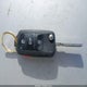 3VWLA7AJ1FM244625 2015 Volkswagen Jetta 2.0L Tdi Se auction photo thumbnail 11