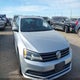 3VWLA7AJ1FM244625 2015 Volkswagen Jetta 2.0L Tdi Se auction photo thumbnail 1