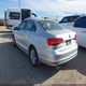 3VWLA7AJ1FM244625 2015 Volkswagen Jetta 2.0L Tdi Se auction photo thumbnail 3