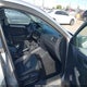 3VWLA7AJ1FM244625 2015 Volkswagen Jetta 2.0L Tdi Se auction photo thumbnail 5
