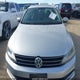 3VWLA7AJ1FM244625 2015 Volkswagen Jetta 2.0L Tdi Se auction photo thumbnail 6