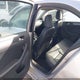 3VWLA7AJ1FM244625 2015 Volkswagen Jetta 2.0L Tdi Se auction photo thumbnail 8