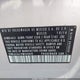 3VWLA7AJ1FM244625 2015 Volkswagen Jetta 2.0L Tdi Se auction photo thumbnail 9