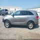 5XYPGDA54HG196008 2017 Kia Sorento 3.3L Lx auction photo thumbnail 14
