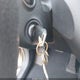 5XYPGDA54HG196008 2017 Kia Sorento 3.3L Lx auction photo thumbnail 11
