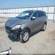 5XYPGDA54HG196008 2017 Kia Sorento 3.3L Lx auction photo thumbnail 2