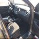 5XYPGDA54HG196008 2017 Kia Sorento 3.3L Lx auction photo thumbnail 5