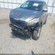 5XYPGDA54HG196008 2017 Kia Sorento 3.3L Lx auction photo thumbnail 6