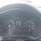 5XYPGDA54HG196008 2017 Kia Sorento 3.3L Lx auction photo thumbnail 7