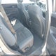 5XYPGDA54HG196008 2017 Kia Sorento 3.3L Lx auction photo thumbnail 8