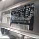 5XYPGDA54HG196008 2017 Kia Sorento 3.3L Lx auction photo thumbnail 9