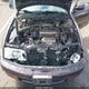1HGCD5602VA096254 1997 Honda Accord Se auction photo thumbnail 10