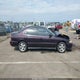 1HGCD5602VA096254 1997 Honda Accord Se auction photo thumbnail 13