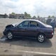 1HGCD5602VA096254 1997 Honda Accord Se auction photo thumbnail 14