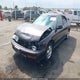 1HGCD5602VA096254 1997 Honda Accord Se auction photo thumbnail 2