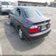 1HGCD5602VA096254 1997 Honda Accord Se auction photo thumbnail 3