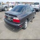 1HGCD5602VA096254 1997 Honda Accord Se auction photo thumbnail 4