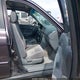 1HGCD5602VA096254 1997 Honda Accord Se auction photo thumbnail 5