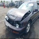 1HGCD5602VA096254 1997 Honda Accord Se auction photo thumbnail 6