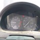 1HGCD5602VA096254 1997 Honda Accord Se auction photo thumbnail 7