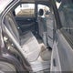 1HGCD5602VA096254 1997 Honda Accord Se auction photo thumbnail 8
