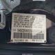 1HGCD5602VA096254 1997 Honda Accord Se auction photo thumbnail 9