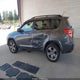 JTMRF4DV9A5035482 2010 Toyota Rav4 Sport auction photo thumbnail 14