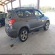 JTMRF4DV9A5035482 2010 Toyota Rav4 Sport auction photo thumbnail 4