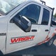 1C6RR6FG6PS535604 2023 Ram 1500 Classic Tradesman 4X2 6'4 Box auction photo thumbnail 14