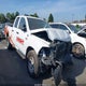 1C6RR6FG6PS535604 2023 Ram 1500 Classic Tradesman 4X2 6'4 Box auction photo thumbnail 1