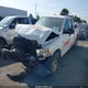 1C6RR6FG6PS535604 2023 Ram 1500 Classic Tradesman 4X2 6'4 Box auction photo thumbnail 2